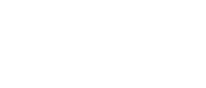Livelle Mulholland logo