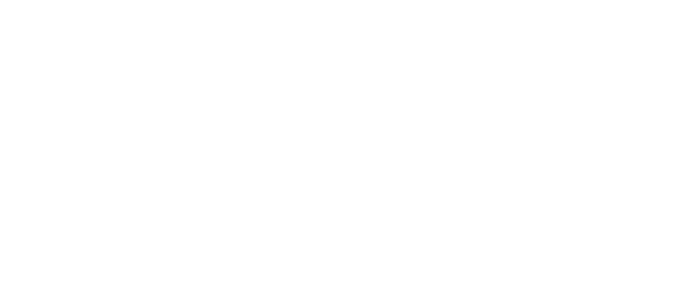 Livelle Mulholland logo